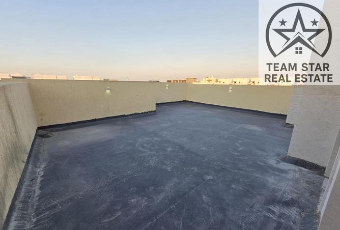 73116339 - Property Image 3