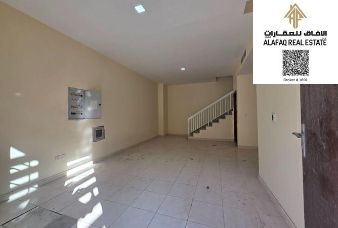 15997556 - صورة العقار 2