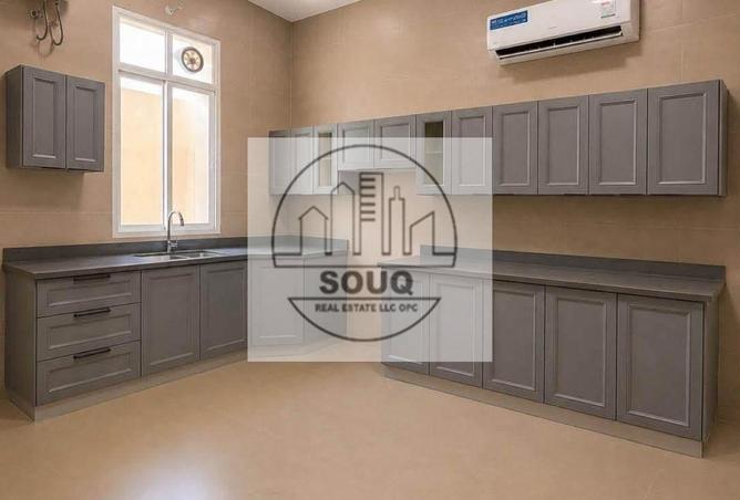 135147573 - Property Image 3