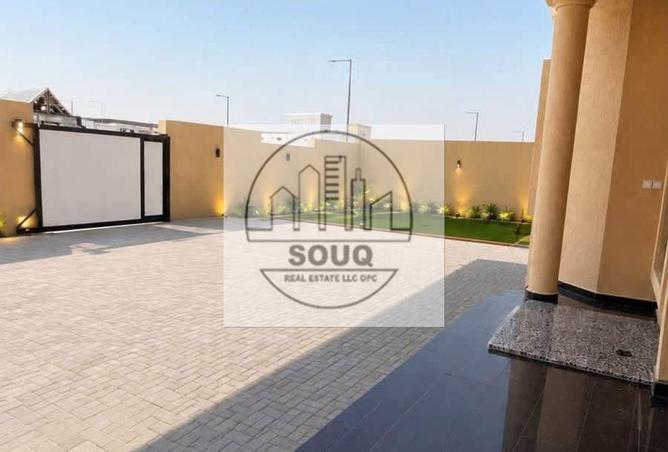 135147573 - Property Image 2