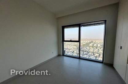Apartment - 2 Bedrooms - 2 Bathrooms for rent in Lime Gardens - Dubai Hills Estate - Dubai