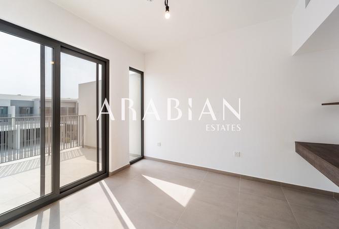 125151837 - Property Image 3
