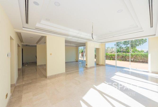 105977118 - Property Image 3