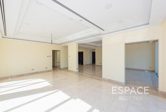 105977118 - Property Image 2