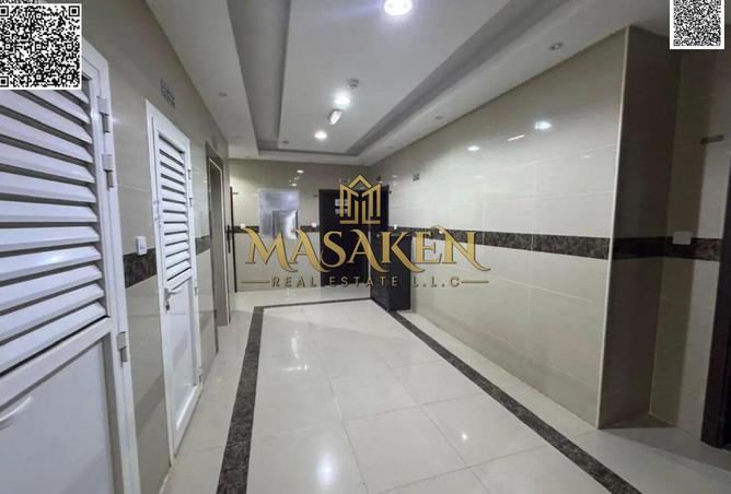 82363935 - صورة العقار 2