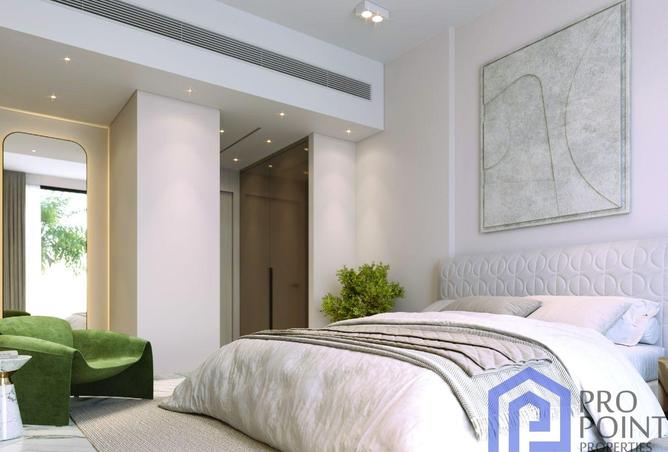144179859 - Property Image 2