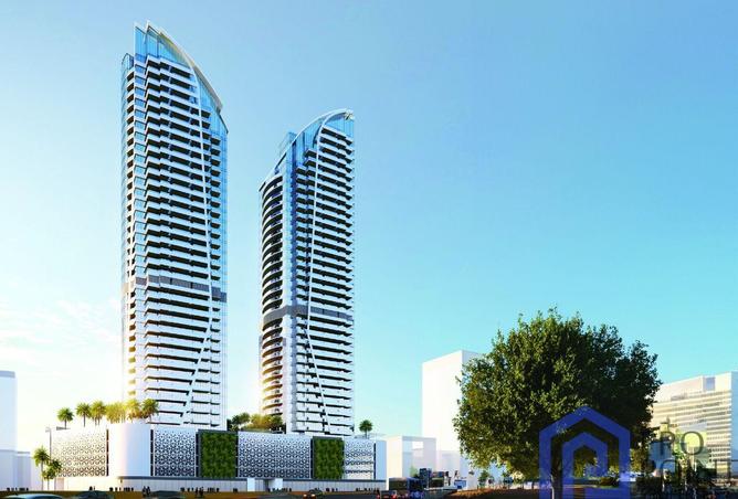 144179859 - Property Main Image