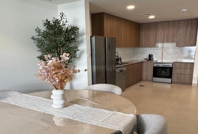 80280749 - Property Image 3