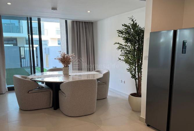 80280749 - Property Image 2