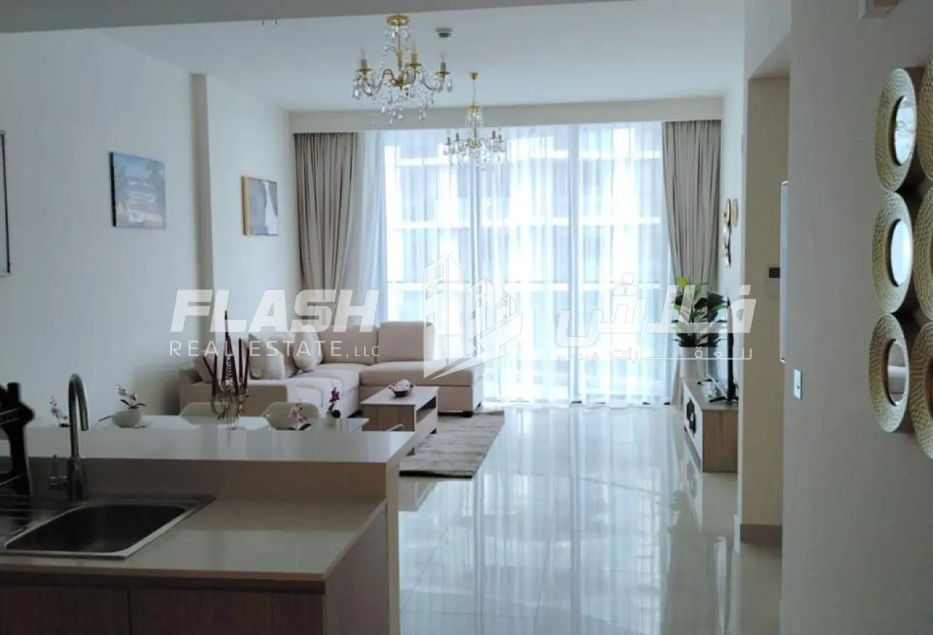 151352143 - Property Main Image