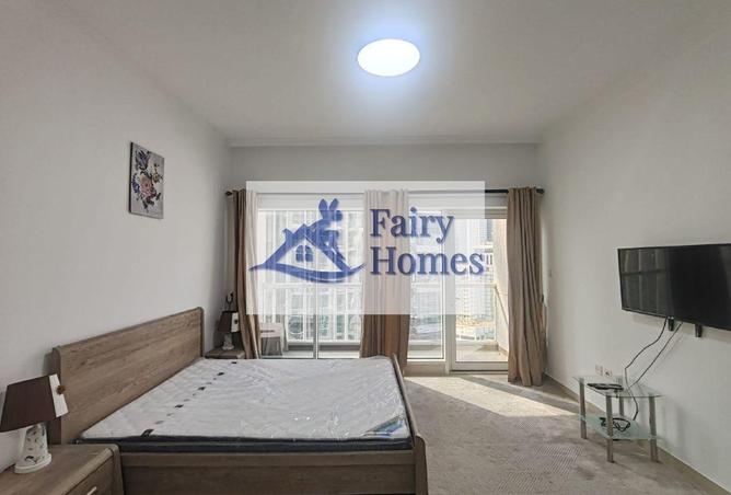 109030894 - Property Image 3