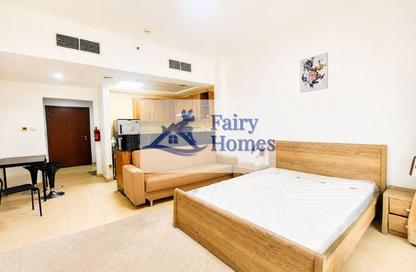 شقة - 1 حمام للبيع في برج النجوم - وسط مدينة دبي - دبي شقة - 1 حمام للبيع في برج النجوم - وسط مدينة دبي - دبي