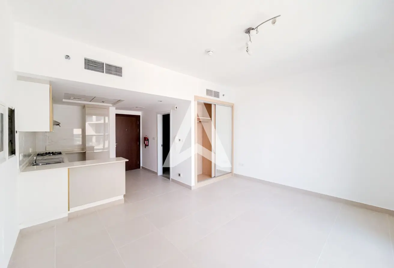 161434229 - Property Main Image