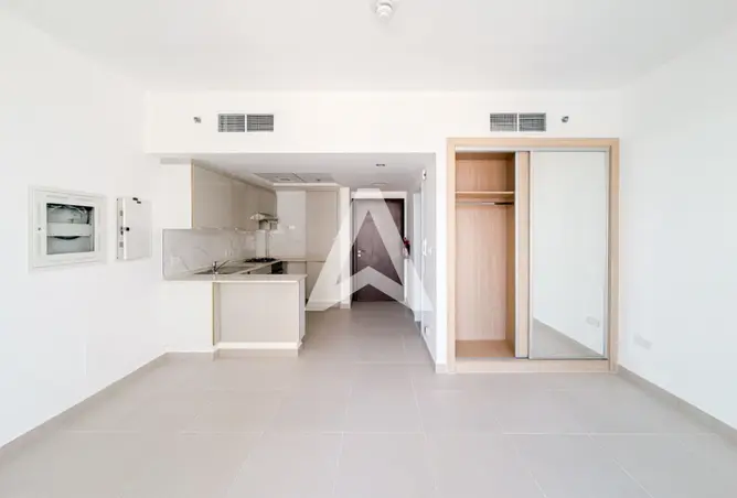 161434229 - Property Image 3