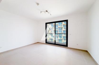 Apartment - Studio - 1 for rent in Esplora - District 18 - Jumeirah Village Circle - Dubai