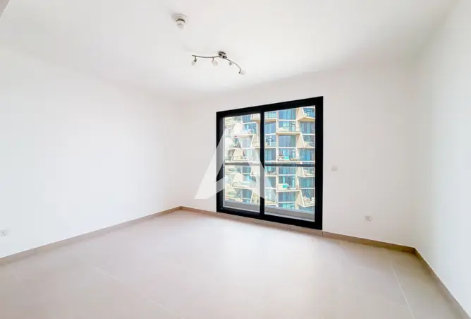 161434229 - Property Image 2