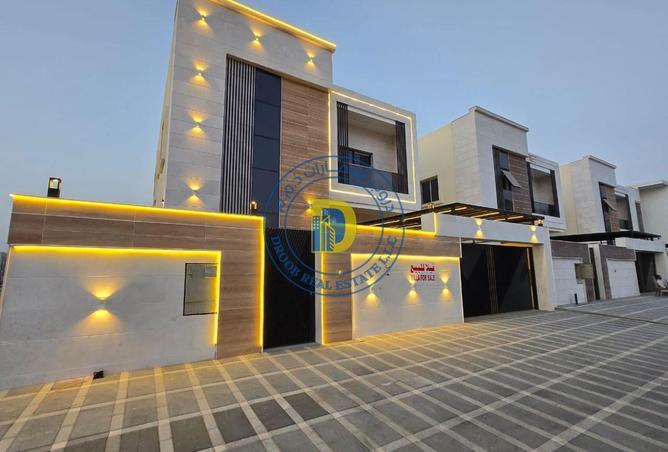 63278738 - صورة العقار 2