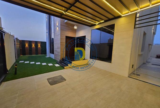 63278738 - صورة العقار 3