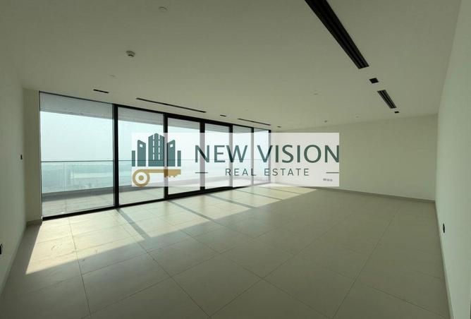 140143607 - Property Image 2
