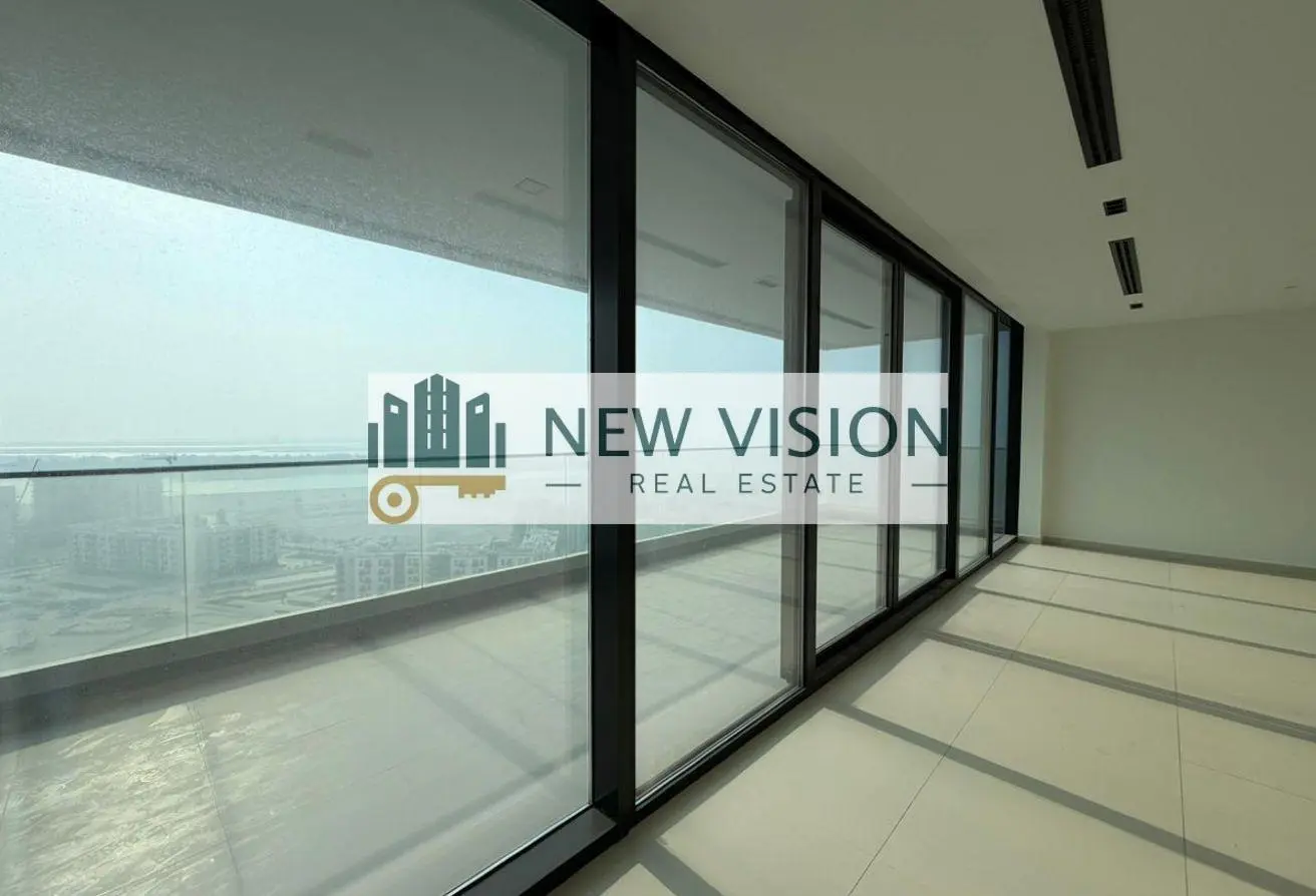 140143607 - Property Main Image