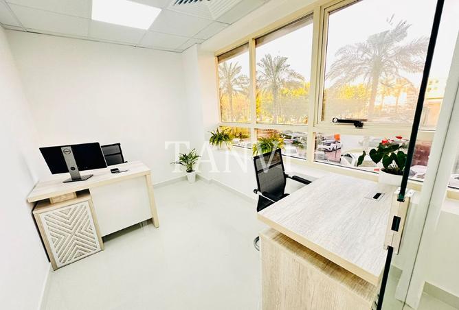 15928709 - صورة العقار 2