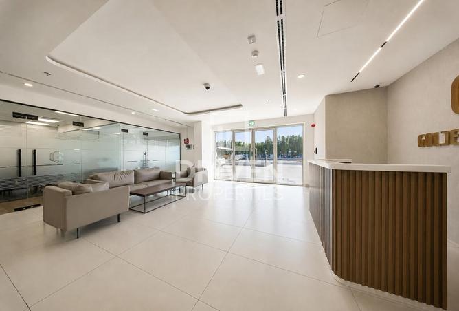 144598759 - Property Main Image