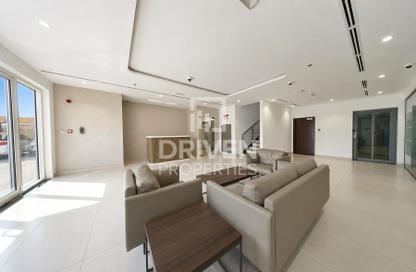 Warehouse - Studio for sale in Jebel Ali Port - Jebel Ali Freezone - Jebel Ali - Dubai