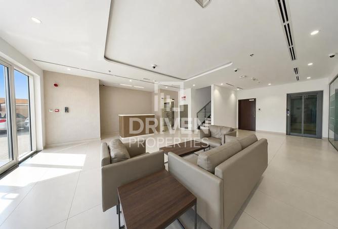 144598759 - Property Image 2