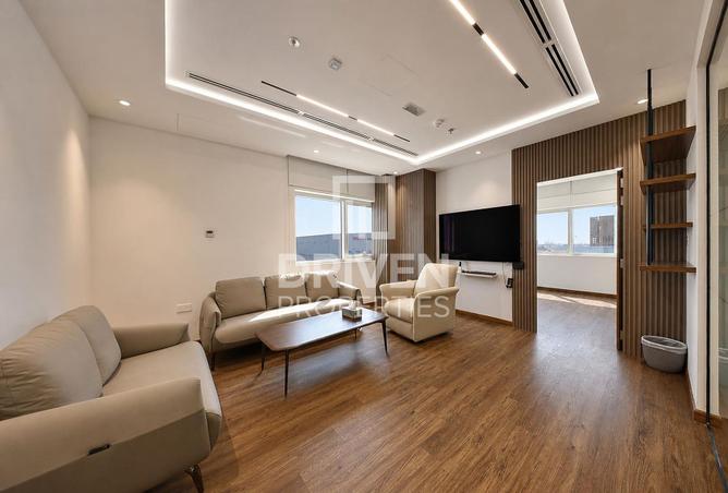 144598759 - Property Image 3