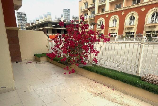 89199269 - الصورة الرئيسية للعقار