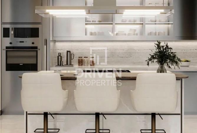 82373341 - صورة العقار 3