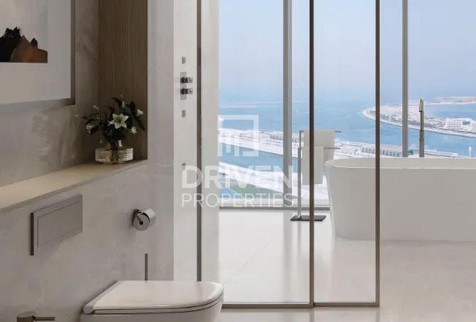 82373341 - صورة العقار 2