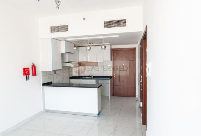136573325 - Property Main Image