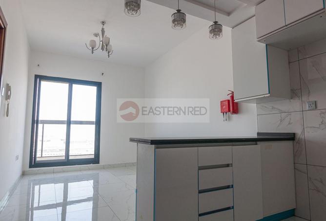 136573325 - Property Image 2