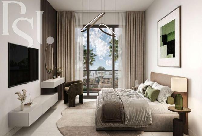 92694875 - Property Image 2