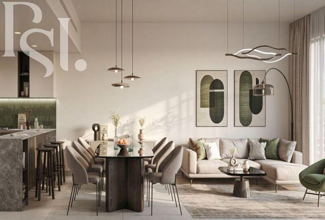 92694875 - Property Image 3