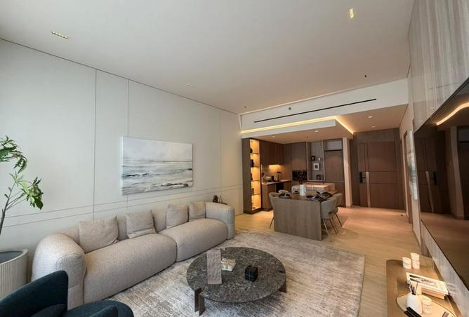 16026550 - Property Image 2