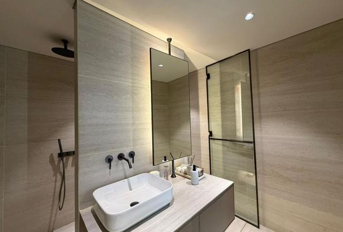 16026550 - Property Image 3