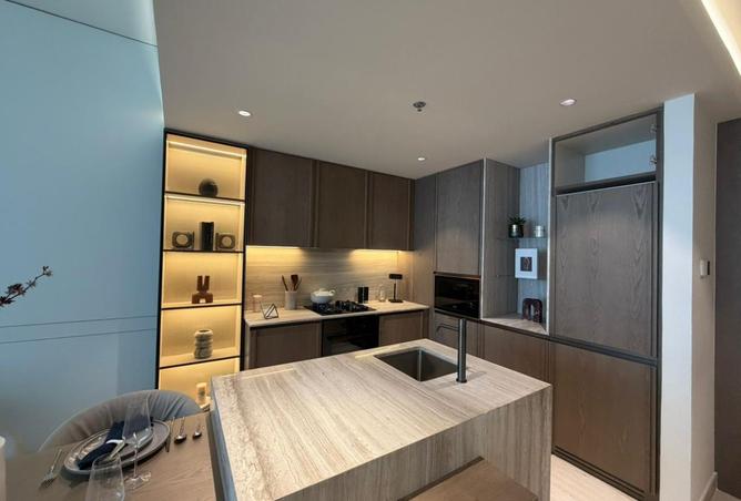 16026550 - Property Main Image