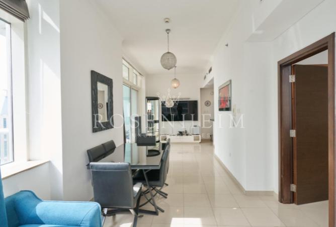 82802458 - Property Image 2