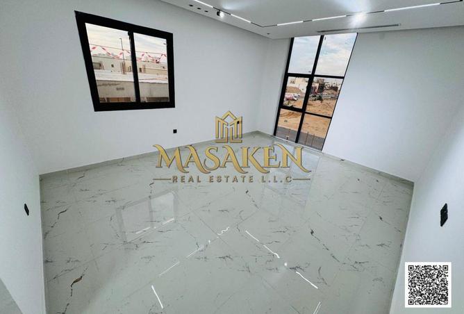 116363634 - Property Image 3