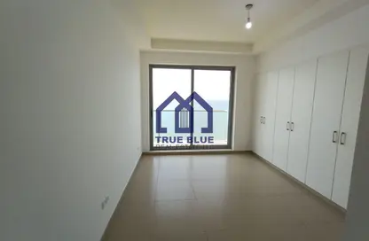 شقة - غرفة نوم - 2 حمامات للايجار في باسيفيك - جزيرة المرجان - رأس الخيمة شقة - غرفة نوم - 2 حمامات للايجار في باسيفيك - جزيرة المرجان - رأس الخيمة