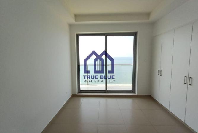 16144814 - صورة العقار 3