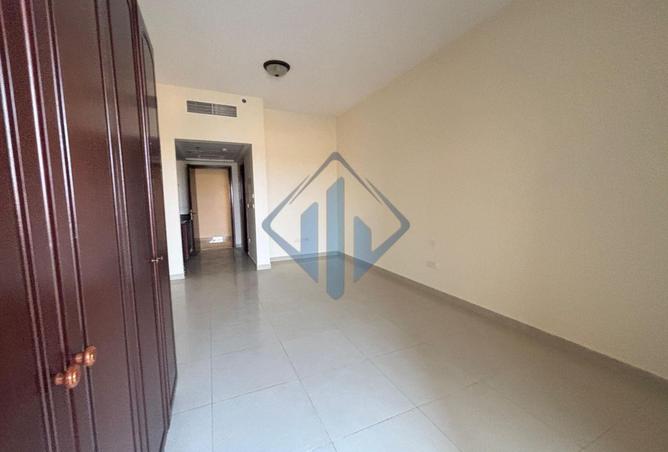 62982316 - Property Image 3