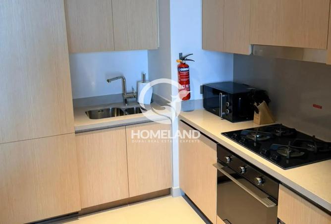 89621269 - Property Image 3