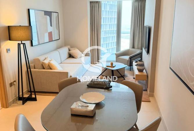 89621269 - Property Main Image