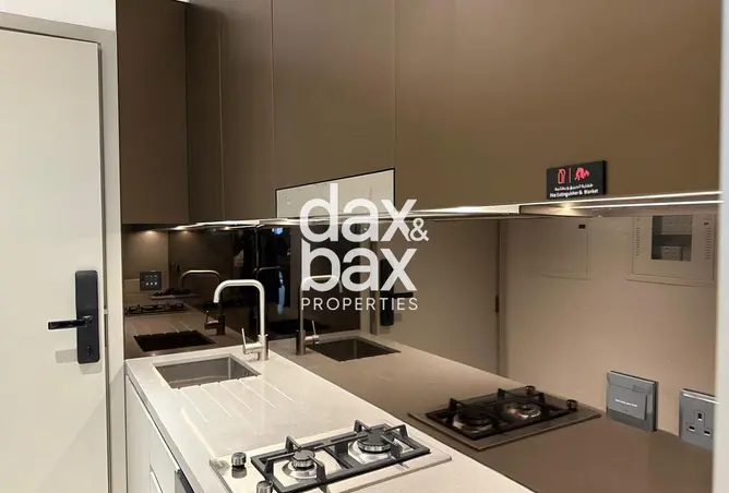 162327825 - Property Image 3