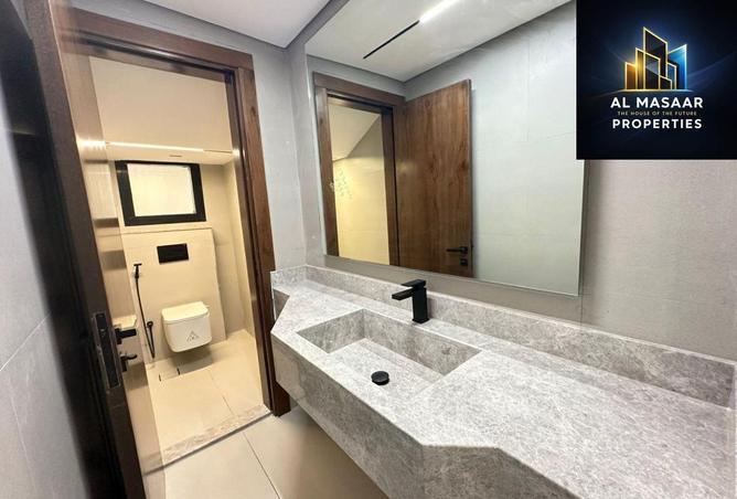 65585445 - Property Image 3