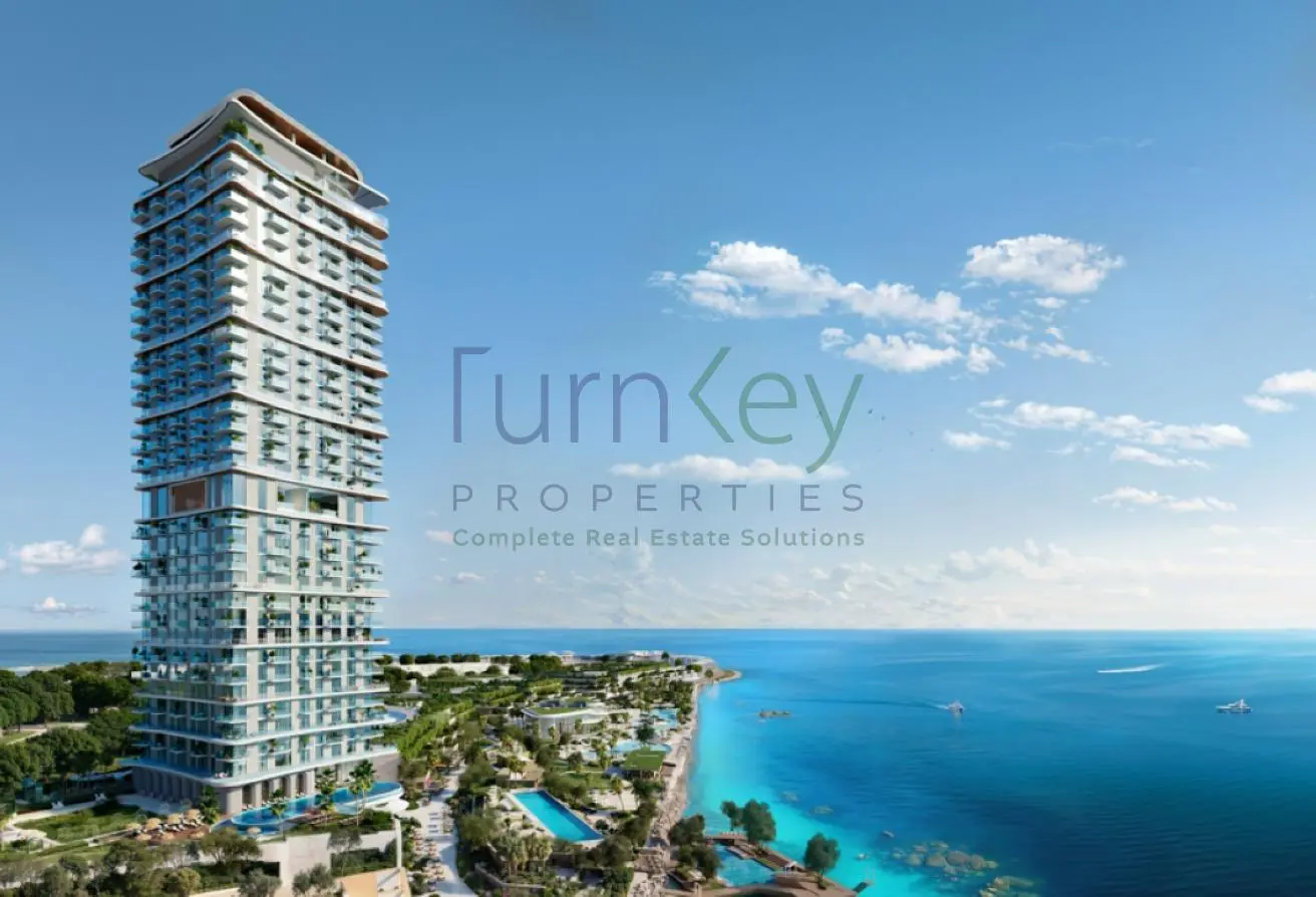 161416542 - Property Main Image
