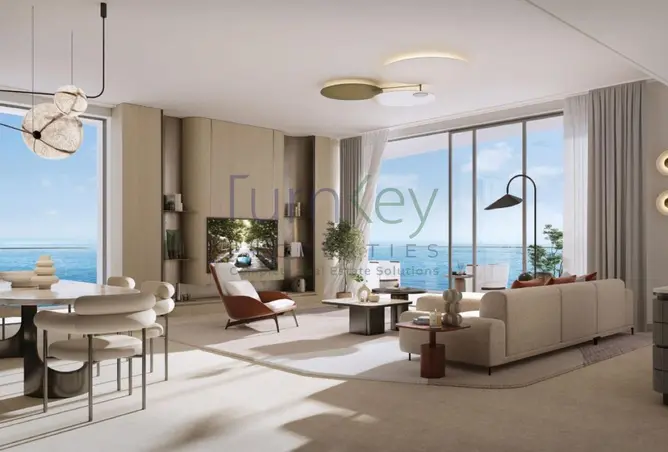 161416542 - Property Image 3